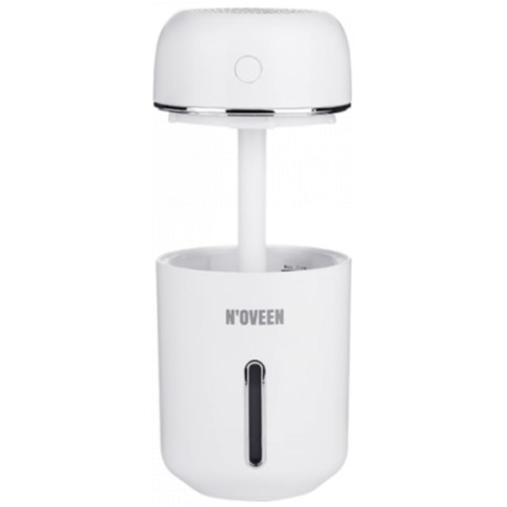 Увлажнитель Noveen MUH240 White