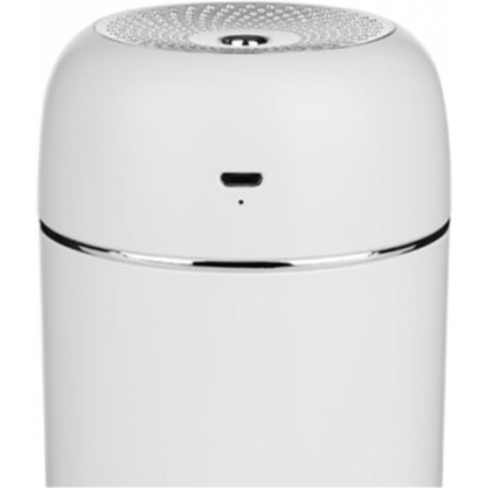 Увлажнитель Noveen MUH240 White