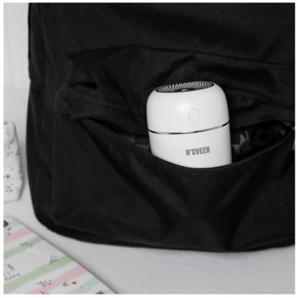 Увлажнитель Noveen MUH240 White