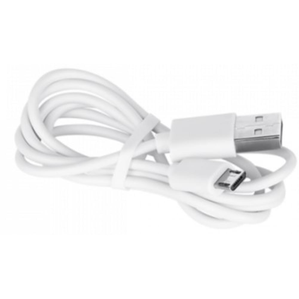 Увлажнитель Noveen MUH240 White