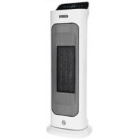 Noveen PTC2000 Smart
