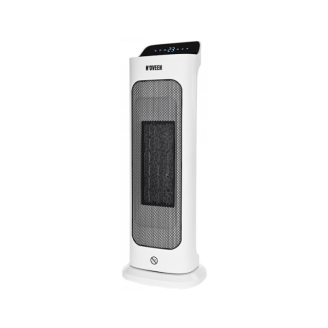 Керамический обогреватель Noveen PTC2000 Smart