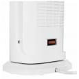 Керамический обогреватель Noveen PTC2000 Smart
