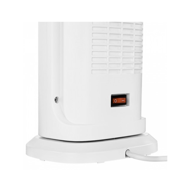 Керамический обогреватель Noveen PTC2000 Smart