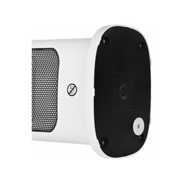 Керамический обогреватель Noveen PTC2000 Smart