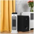 Керамический обогреватель Noveen PTC2000 Smart