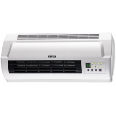 Noveen HC2000 LED Noveen HC2000 LED