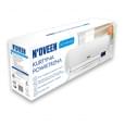 Теплова завіса з електричним нагріванням Noveen HC2100 LED