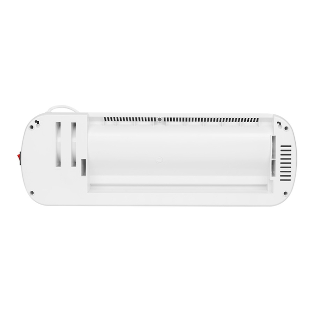 Теплова завіса з електричним нагріванням Noveen HC2100 LED