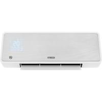 Noveen HC3299 Tuya WiFi Smart