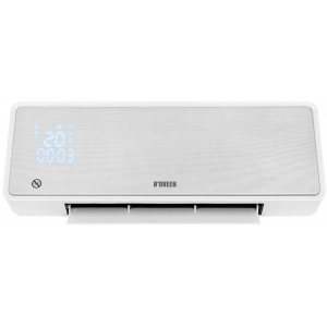 Noveen HC3299 Tuya WiFi Smart Noveen HC3299 Tuya WiFi Smart