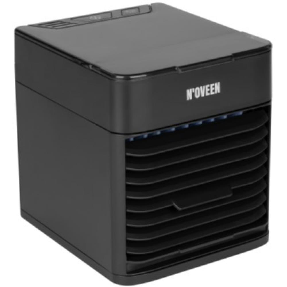 Очиститель Noveen MAC330