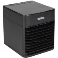 Noveen MAC330 Noveen MAC330