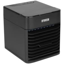 Очиститель Noveen MAC330