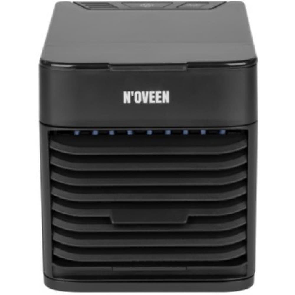 Очиститель Noveen MAC330