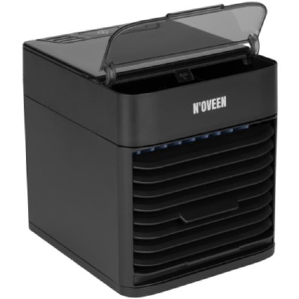 Очиститель Noveen MAC330