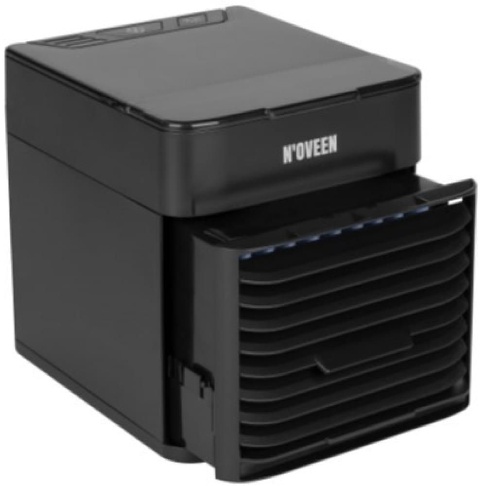 Очиститель Noveen MAC330