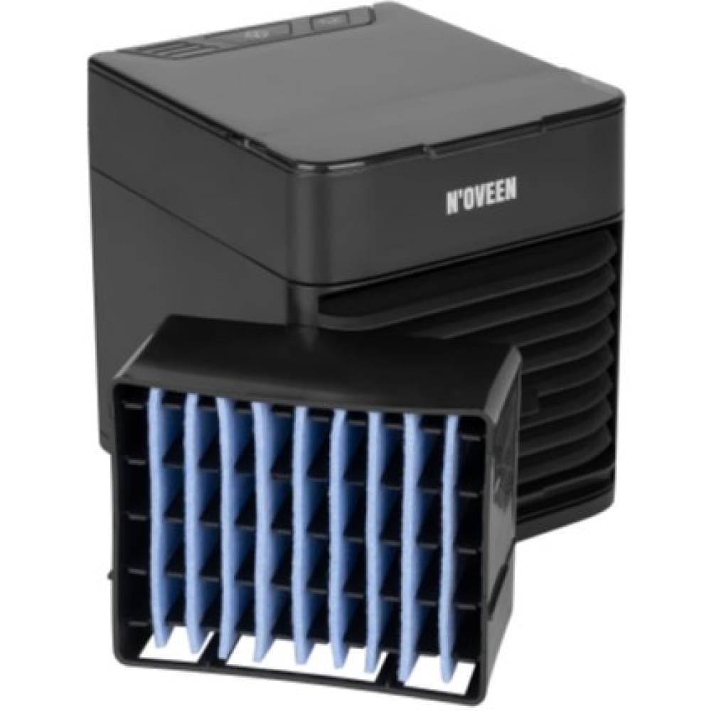 Очиститель Noveen MAC330