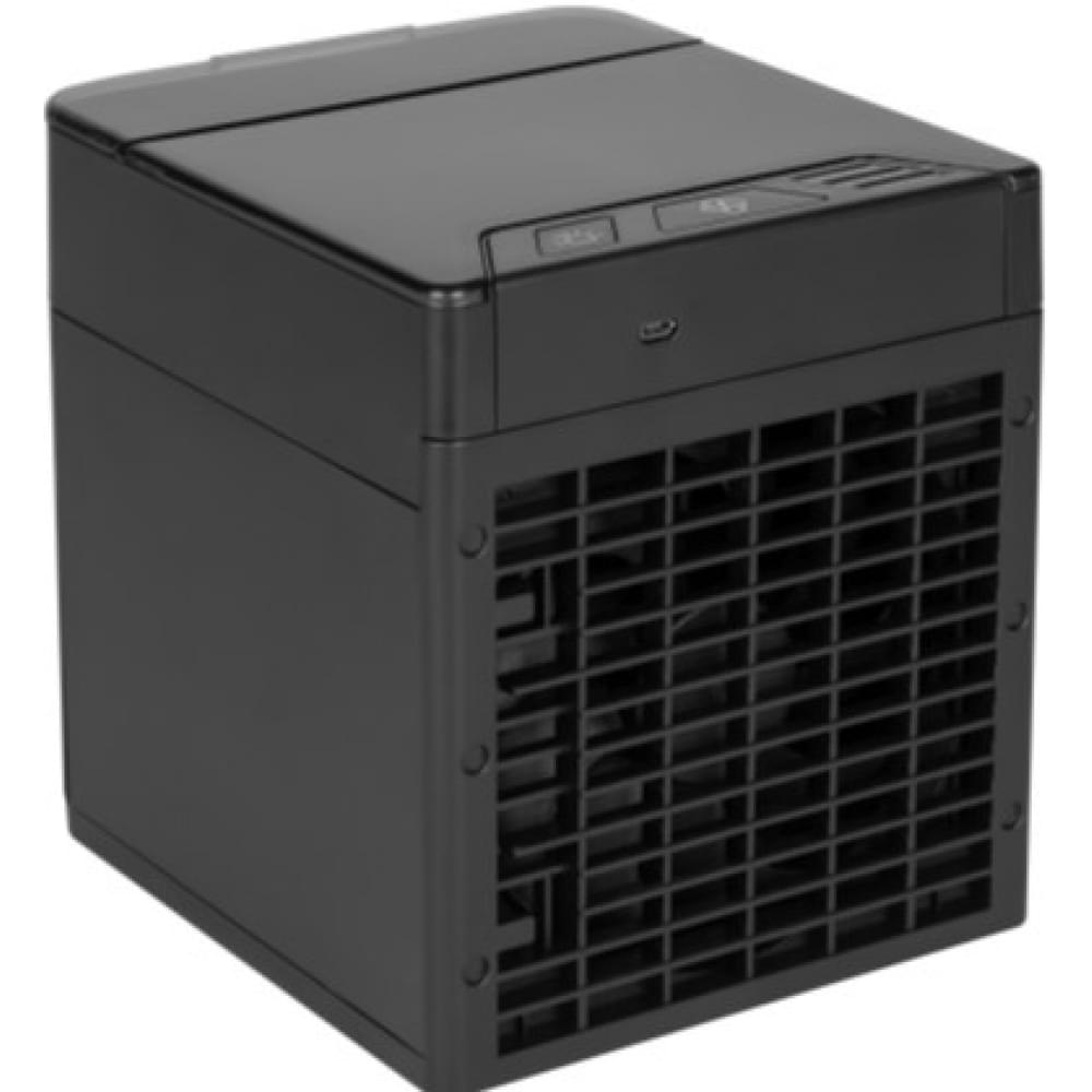 Очиститель Noveen MAC330