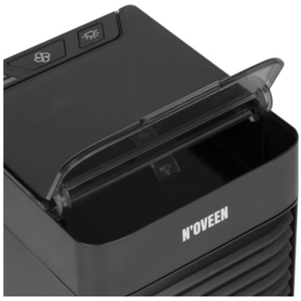 Очиститель Noveen MAC330