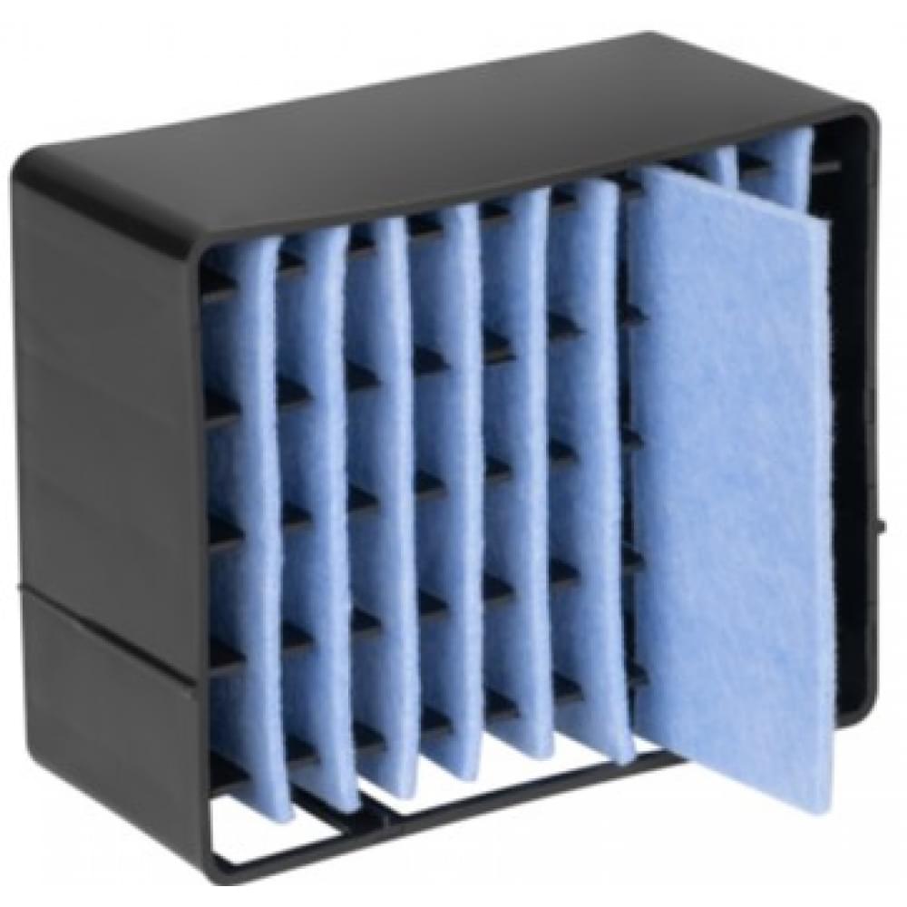 Очиститель Noveen MAC330