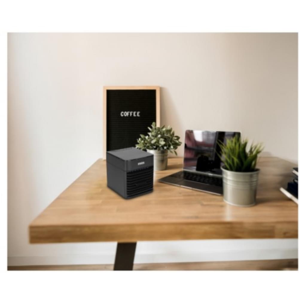 Очиститель Noveen MAC330