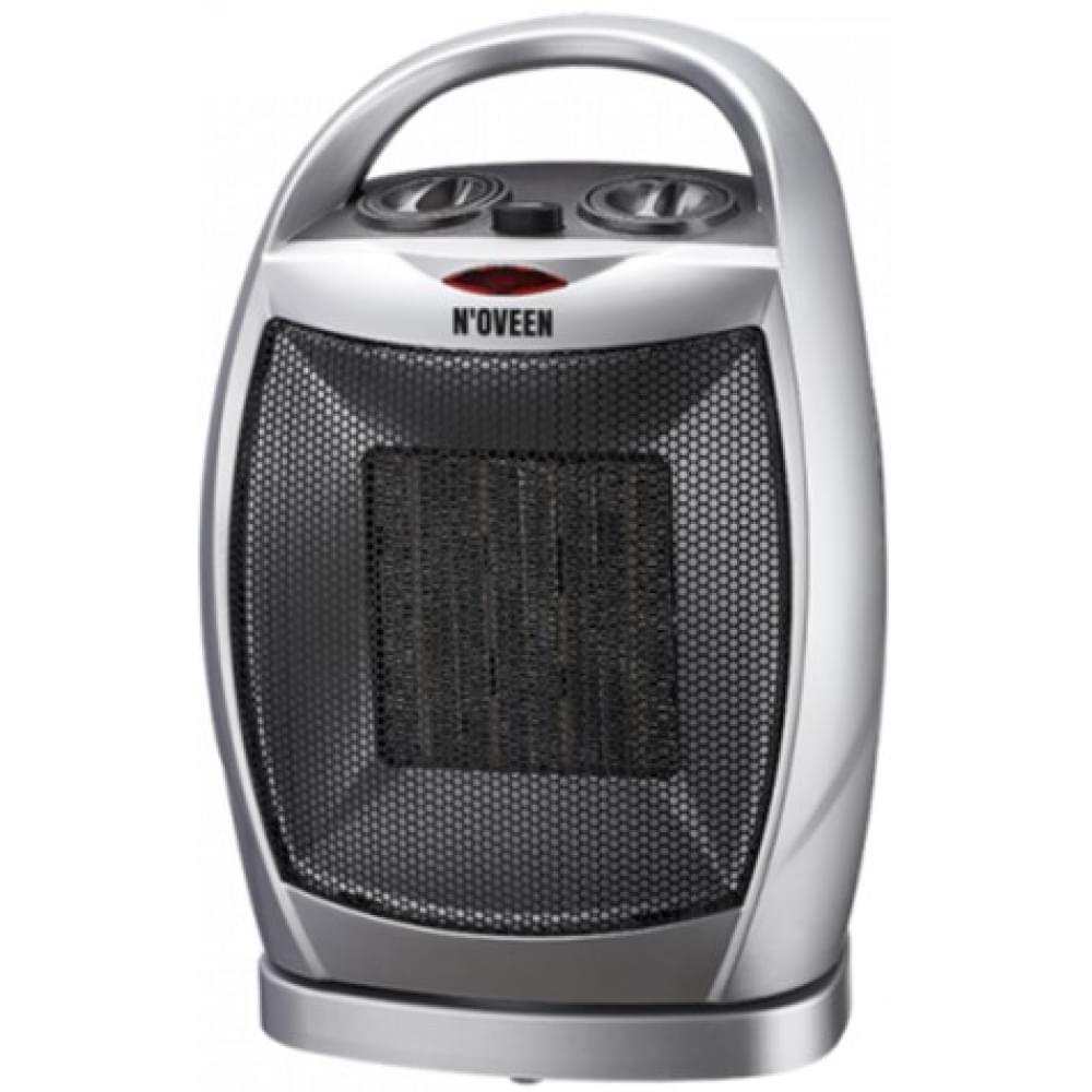 Керамічний обігрівач Noveen PTC09