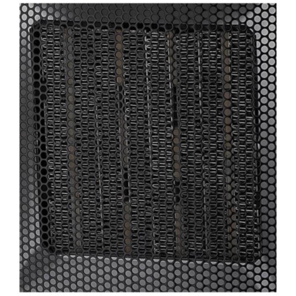 Керамічний обігрівач Noveen PTC09