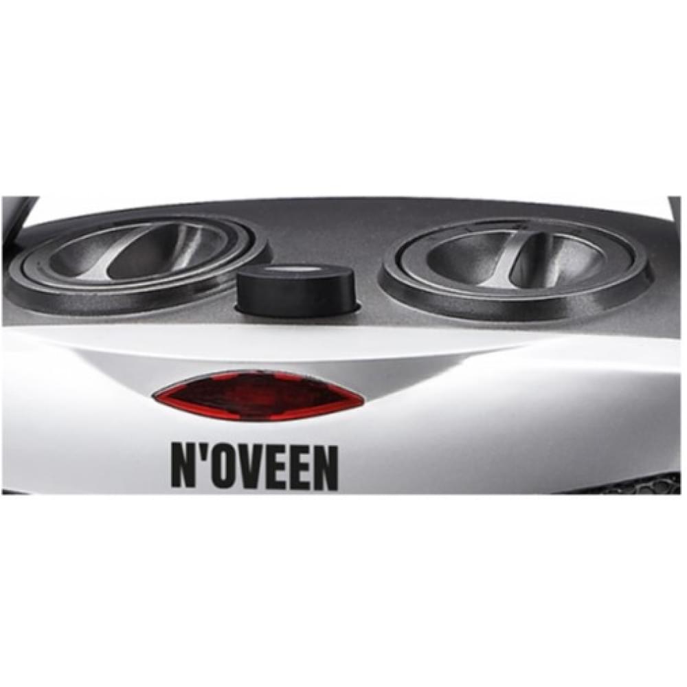 Керамічний обігрівач Noveen PTC09