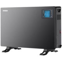 Noveen CH7100 LCD SMART Noveen CH7100 LCD SMART