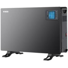 Noveen CH7100 LCD SMART