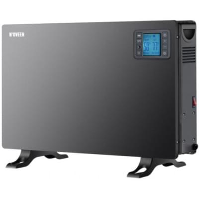 Електричний конвектор Noveen CH7100 LCD SMART