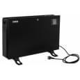 Електричний конвектор Noveen CH7100 LCD SMART