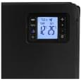Електричний конвектор Noveen CH7100 LCD SMART