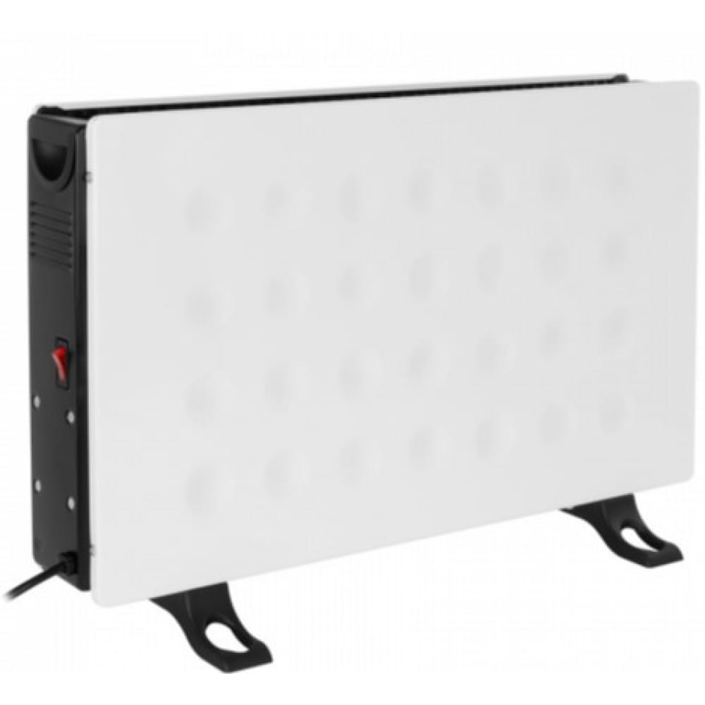 Електричний конвектор Noveen CH8000 LCD SMART White