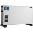 Електричний конвектор Noveen CH9000 LCD SMART