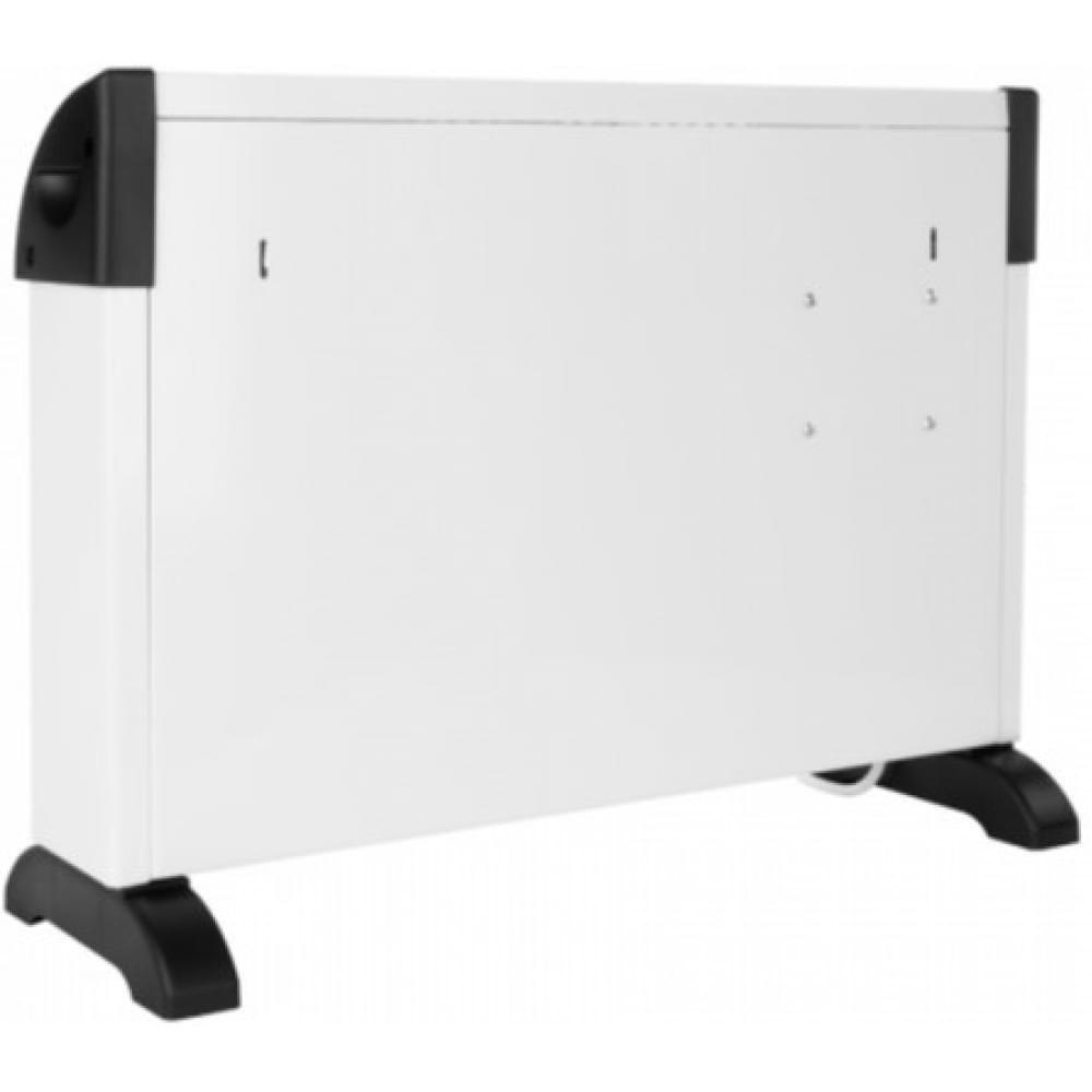 Электрический конвектор Noveen CH6000