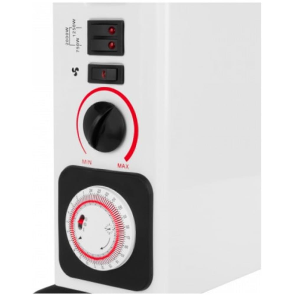 Электрический конвектор Noveen CH6000