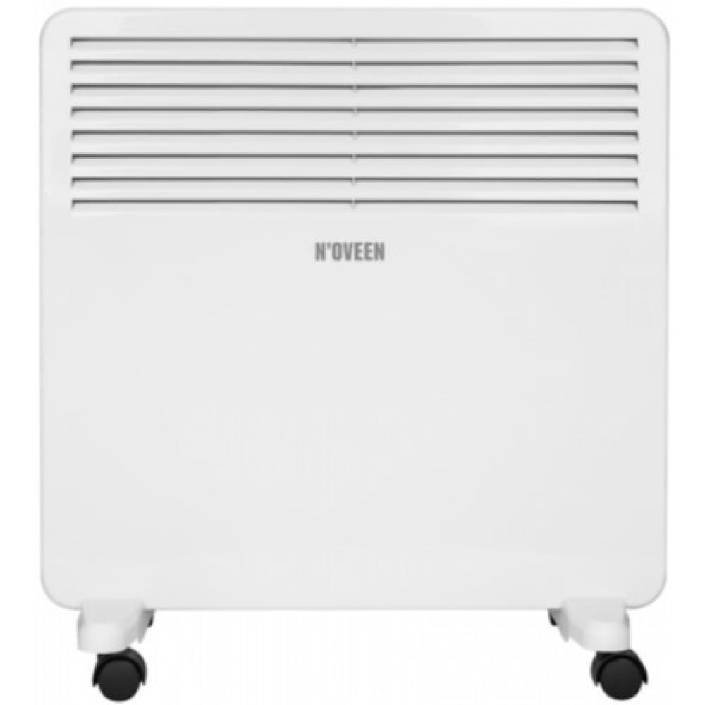 Электрический конвектор Noveen CH3300
