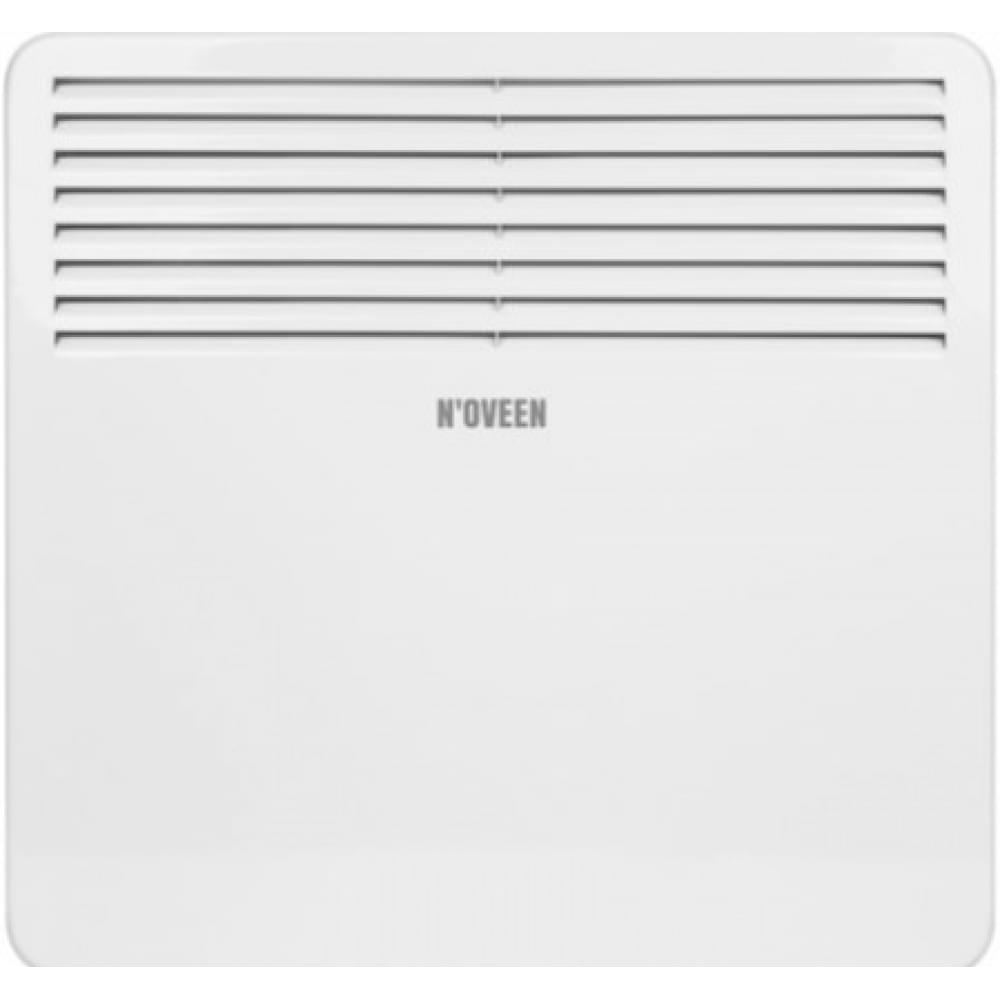 Электрический конвектор Noveen CH3300