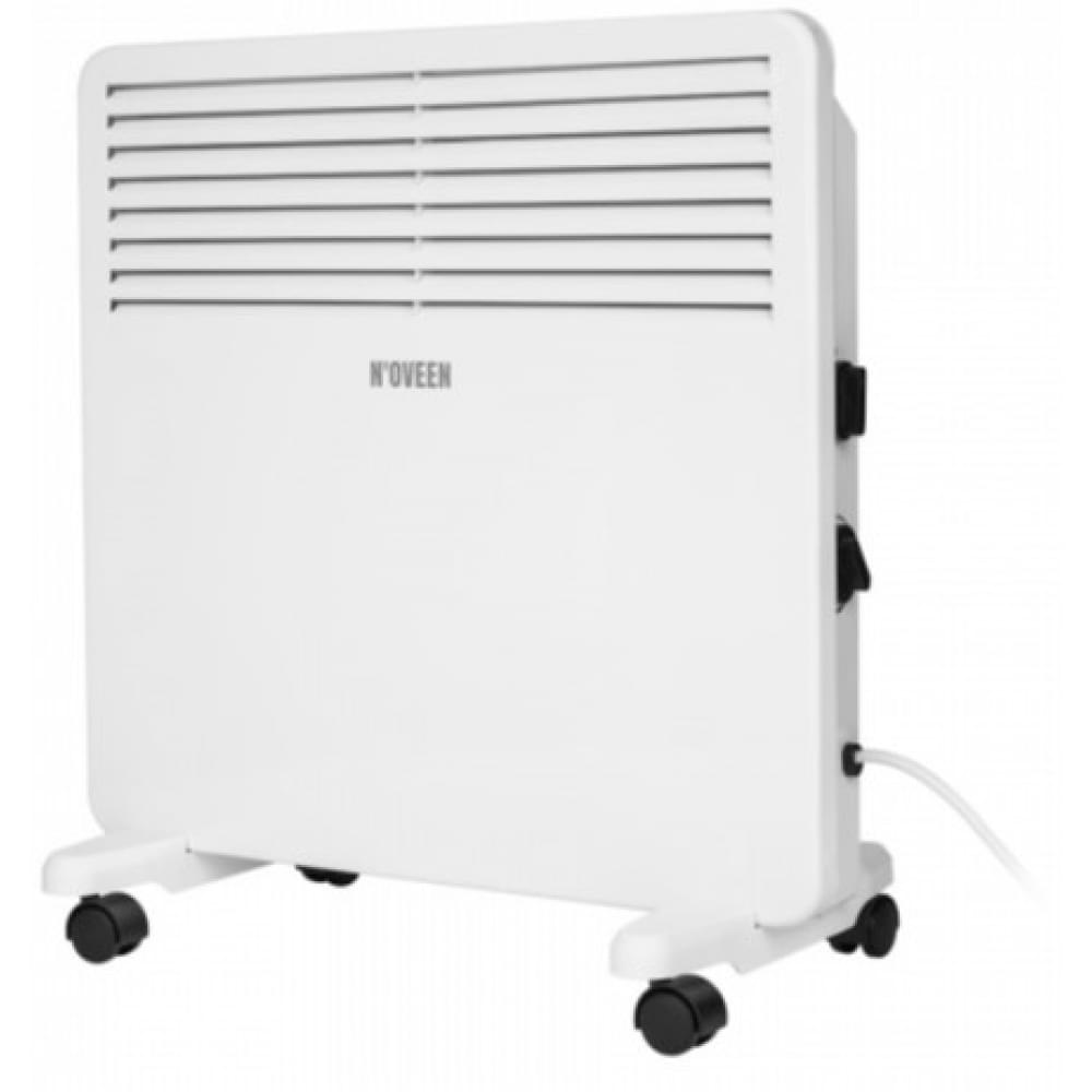 Электрический конвектор Noveen CH3300