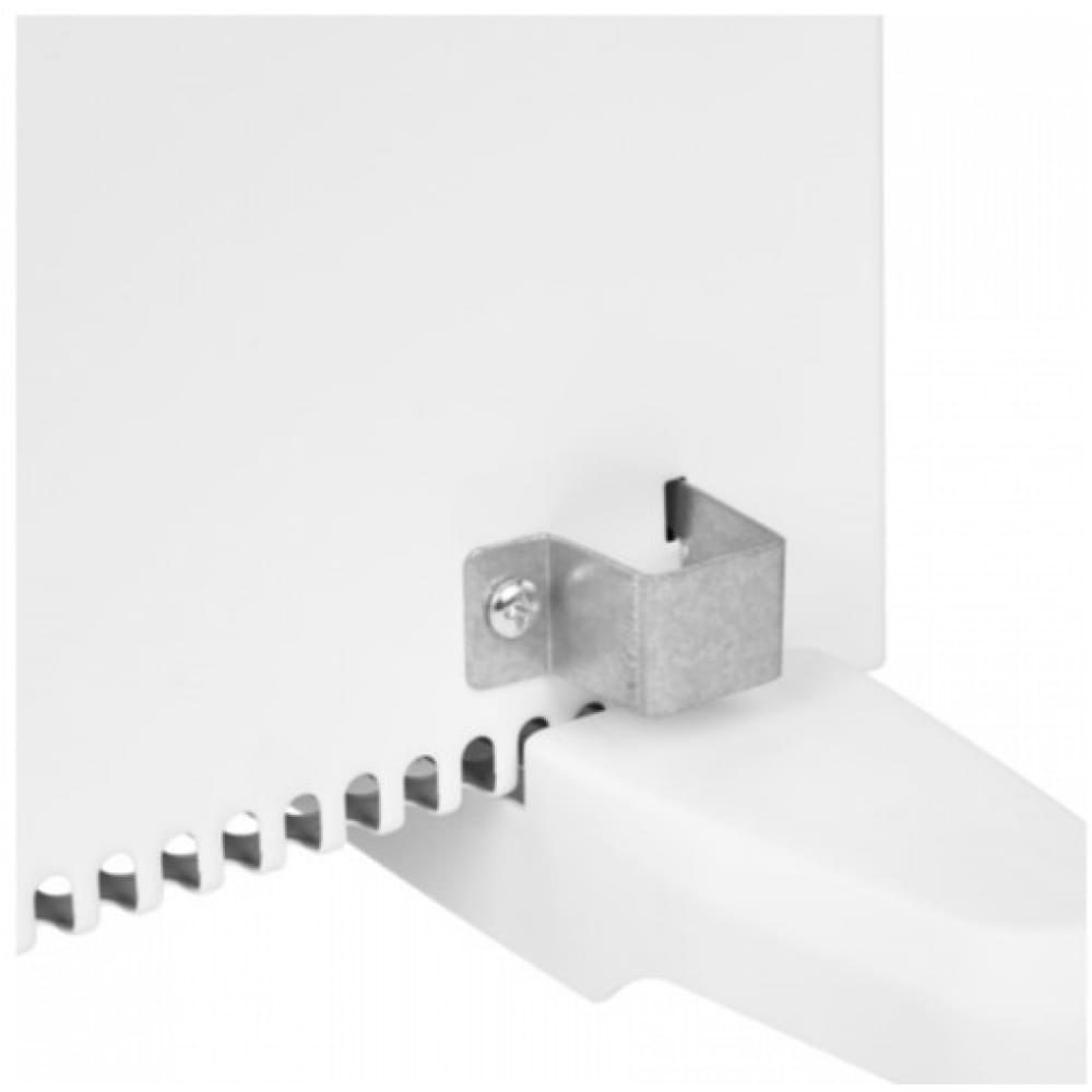 Электрический конвектор Noveen CH3300