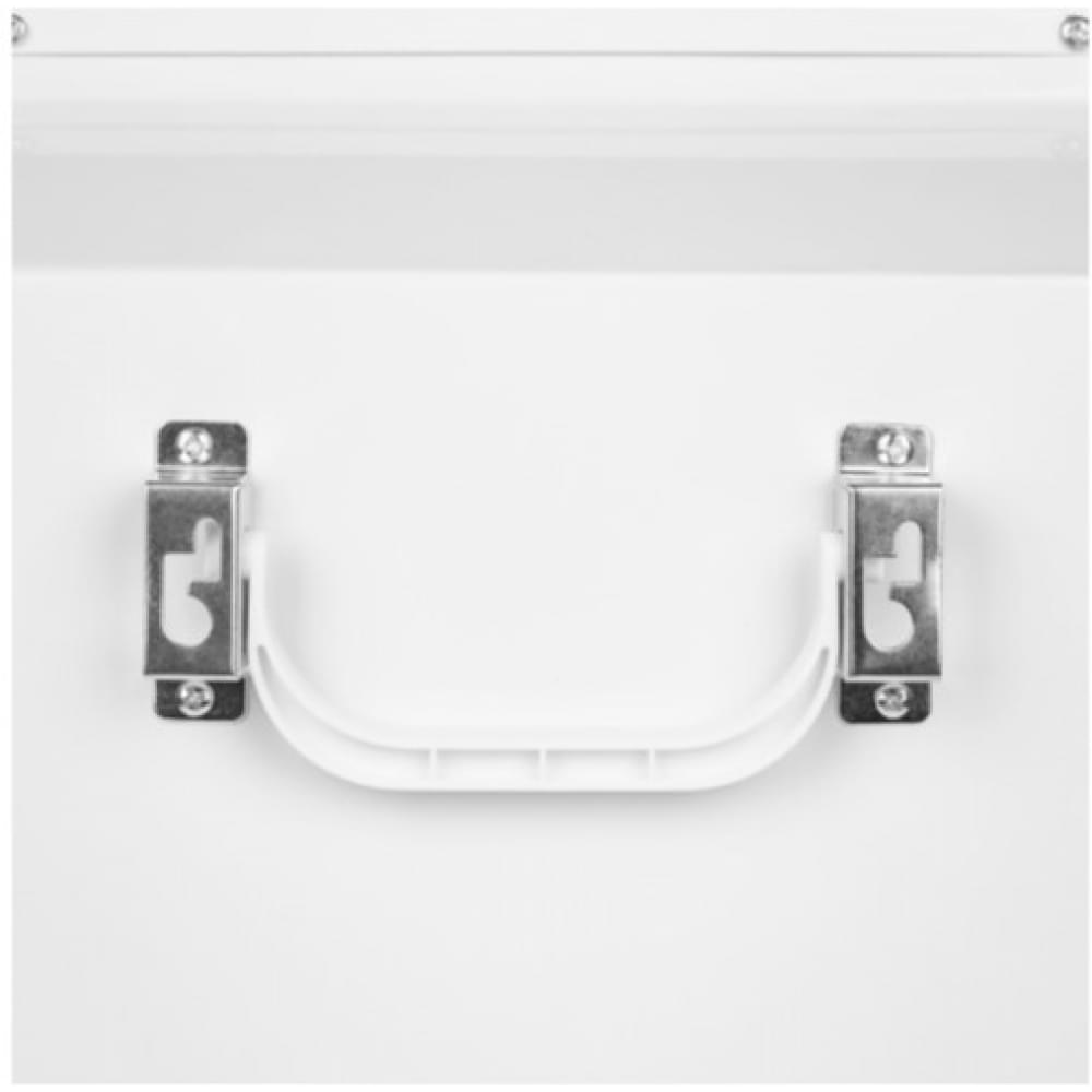 Электрический конвектор Noveen CH3300