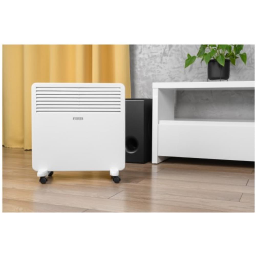 Электрический конвектор Noveen CH3300