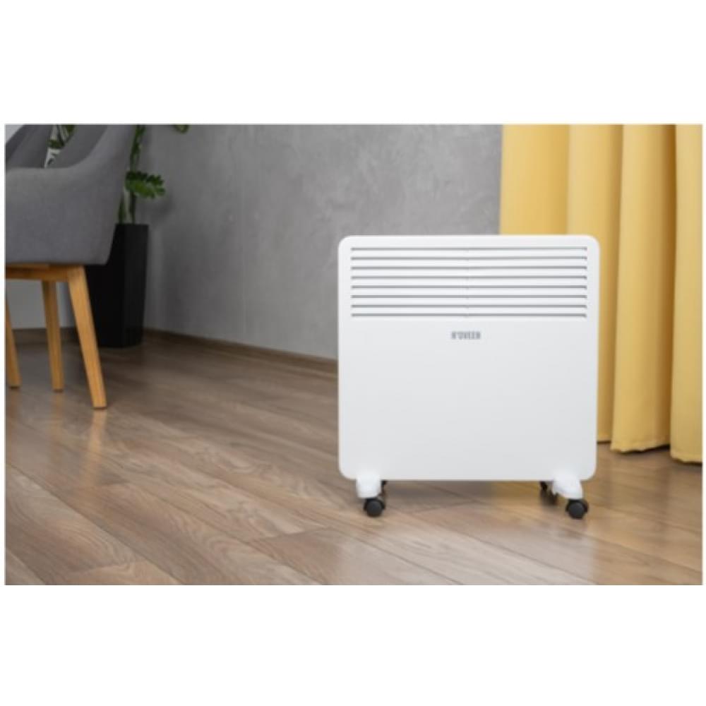 Электрический конвектор Noveen CH3300