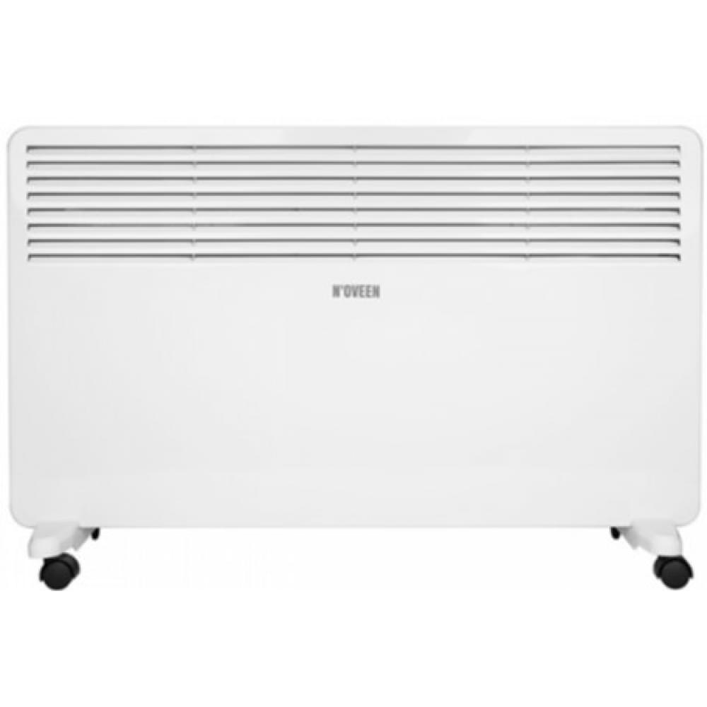 Електричний конвектор Noveen CH3400