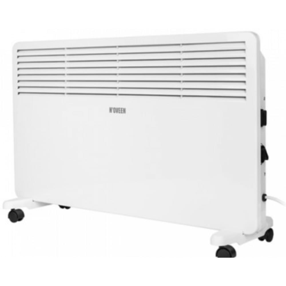 Електричний конвектор Noveen CH3400