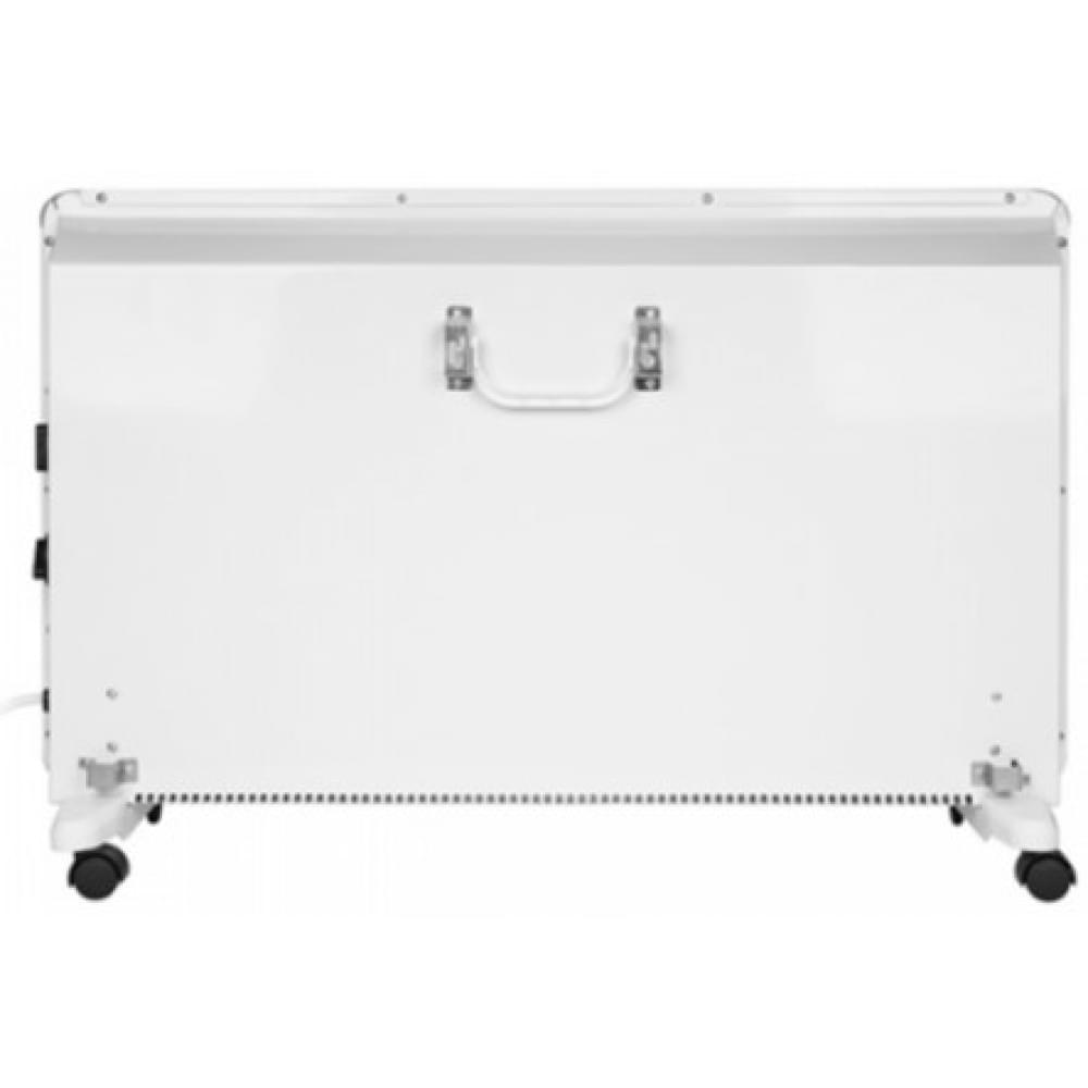 Електричний конвектор Noveen CH3400