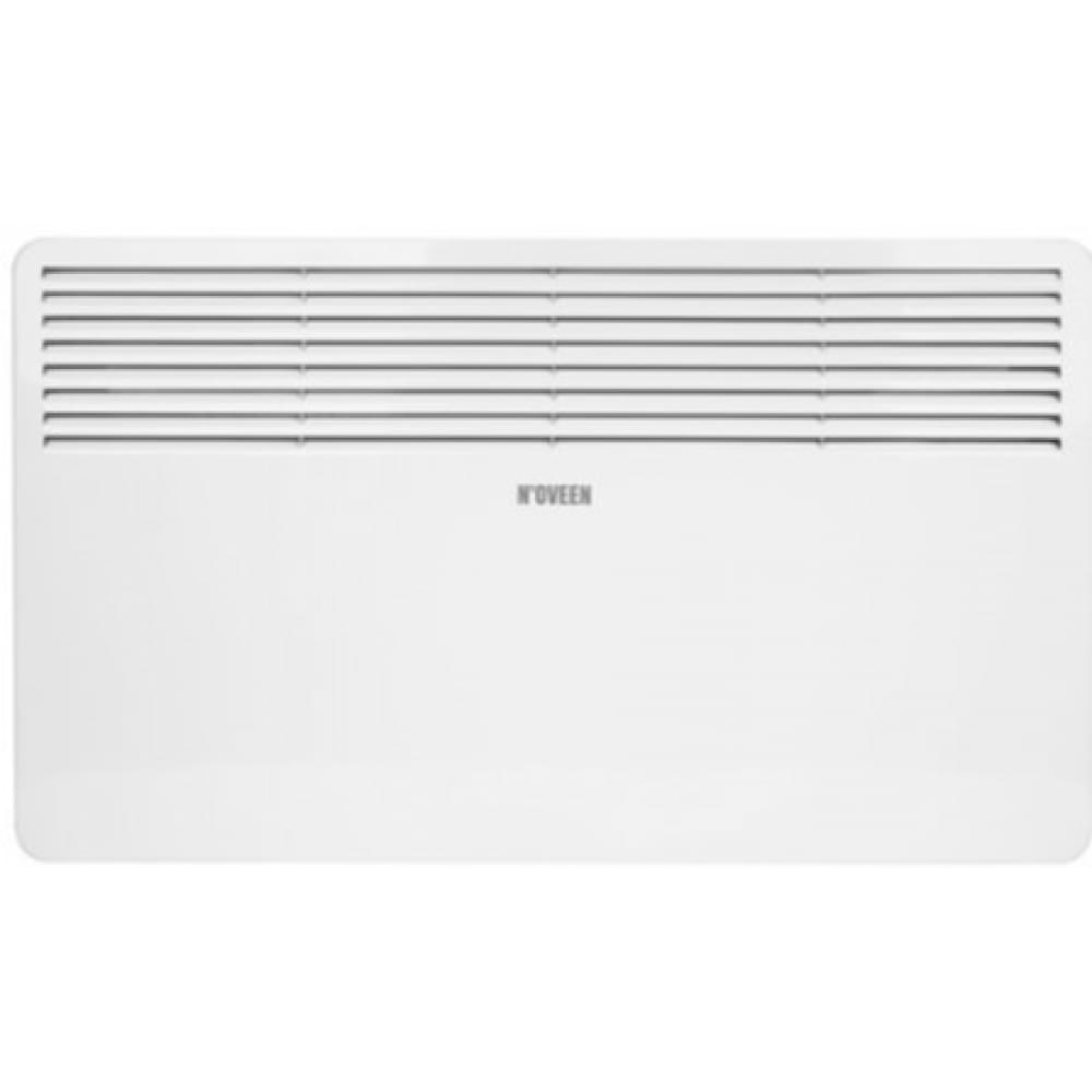 Електричний конвектор Noveen CH3400