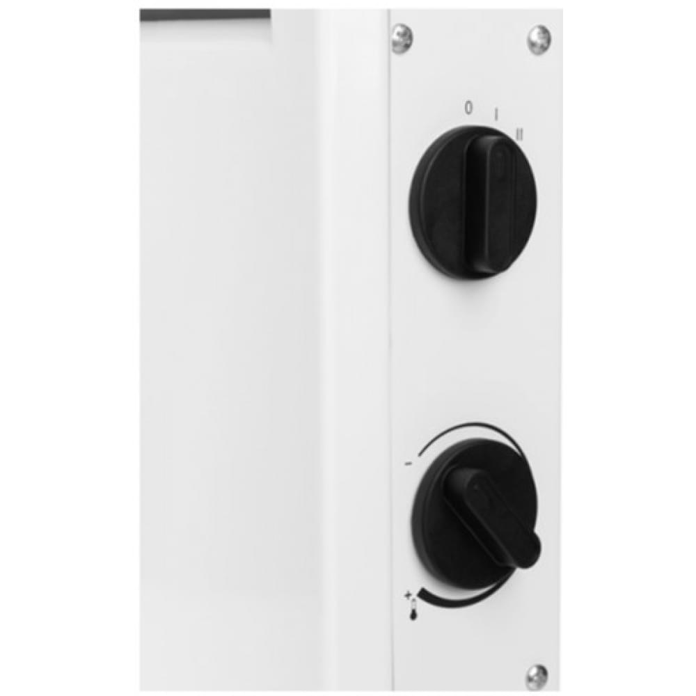 Електричний конвектор Noveen CH3400